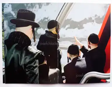 Sample page 12 for book "Klouche, Younés – Younés Klouche - Orphée" Sample page 12 for book "Klouche, Younés – Younés Klouche - Orphée"