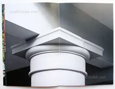 Sample page 10 for book "Klouche, Younés – Younés Klouche - Orphée" Sample page 10 for book "Klouche, Younés – Younés Klouche - Orphée"