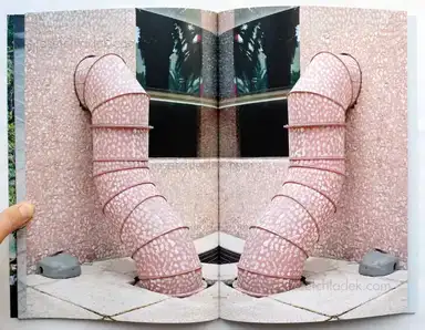 Sample page 9 for book "Klouche, Younés – Younés Klouche - Orphée" Sample page 9 for book "Klouche, Younés – Younés Klouche - Orphée"