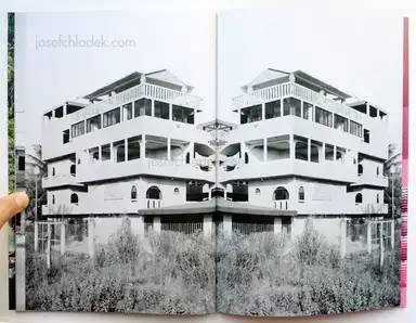 Sample page 7 for book "Klouche, Younés – Younés Klouche - Orphée" Sample page 7 for book "Klouche, Younés – Younés Klouche - Orphée"