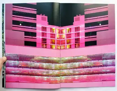 Sample page 6 for book "Klouche, Younés – Younés Klouche - Orphée" Sample page 6 for book "Klouche, Younés – Younés Klouche - Orphée"