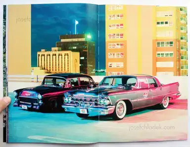 Sample page 5 for book "Klouche, Younés – Younés Klouche - Orphée" Sample page 5 for book "Klouche, Younés – Younés Klouche - Orphée"