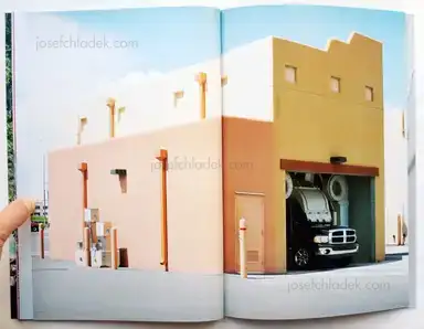 Sample page 4 for book "Klouche, Younés – Younés Klouche - Orphée" Sample page 4 for book "Klouche, Younés – Younés Klouche - Orphée"