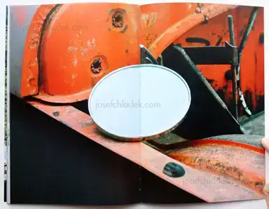 Sample page 1 for book "Klouche, Younés – Younés Klouche - Orphée" Sample page 1 for book "Klouche, Younés – Younés Klouche - Orphée"