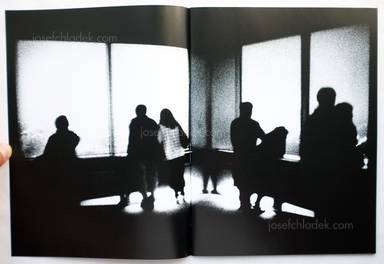 Sample page 12 for book "Andersen, Morten – Morten Andersen - Fast/Days" Sample page 12 for book "Andersen, Morten – Morten Andersen - Fast/Days"