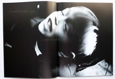 Sample page 10 for book "Andersen, Morten – Morten Andersen - Fast/Days" Sample page 10 for book "Andersen, Morten – Morten Andersen - Fast/Days"