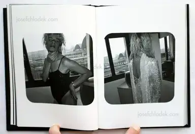 Sample page 10 for book "Solzi, Attilio – Attilio Solzi - Dollhouse" Sample page 10 for book "Solzi, Attilio – Attilio Solzi - Dollhouse"