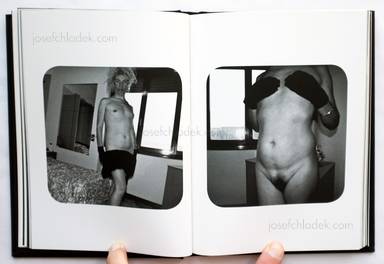 Sample page 9 for book "Solzi, Attilio – Attilio Solzi - Dollhouse" Sample page 9 for book "Solzi, Attilio – Attilio Solzi - Dollhouse"