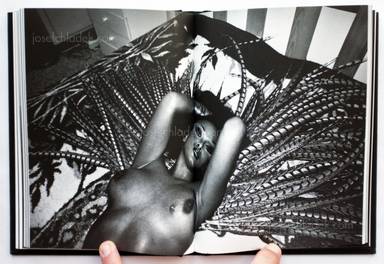 Sample page 7 for book "Solzi, Attilio – Attilio Solzi - Dollhouse" Sample page 7 for book "Solzi, Attilio – Attilio Solzi - Dollhouse"