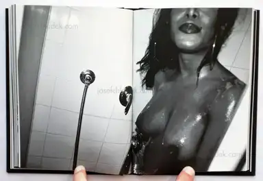 Sample page 6 for book "Solzi, Attilio – Attilio Solzi - Dollhouse" Sample page 6 for book "Solzi, Attilio – Attilio Solzi - Dollhouse"