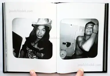 Sample page 4 for book "Solzi, Attilio – Attilio Solzi - Dollhouse" Sample page 4 for book "Solzi, Attilio – Attilio Solzi - Dollhouse"