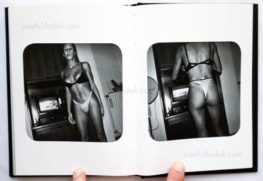 Sample page 2 for book "Solzi, Attilio – Attilio Solzi - Dollhouse" Sample page 2 for book "Solzi, Attilio – Attilio Solzi - Dollhouse"