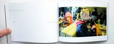 Sample page 6 for book "Mustieles, Jordi – Jordi Mustieles - Walking Shadows" Sample page 6 for book "Mustieles, Jordi – Jordi Mustieles - Walking Shadows"