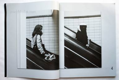 Sample page 17 for book "Ghuneim, Mark (ed.) – Mark Ghuneim (ed.) - Surveillance Index Edition One" Sample page 17 for book "Ghuneim, Mark (ed.) – Mark Ghuneim (ed.) - Surveillance Index Edition One"