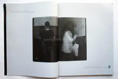 Sample page 16 for book "Ghuneim, Mark (ed.) – Mark Ghuneim (ed.) - Surveillance Index Edition One" Sample page 16 for book "Ghuneim, Mark (ed.) – Mark Ghuneim (ed.) - Surveillance Index Edition One"