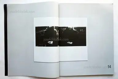 Sample page 15 for book "Ghuneim, Mark (ed.) – Mark Ghuneim (ed.) - Surveillance Index Edition One" Sample page 15 for book "Ghuneim, Mark (ed.) – Mark Ghuneim (ed.) - Surveillance Index Edition One"