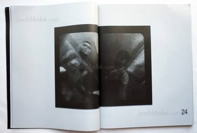 Sample page 13 for book "Ghuneim, Mark (ed.) – Mark Ghuneim (ed.) - Surveillance Index Edition One" Sample page 13 for book "Ghuneim, Mark (ed.) – Mark Ghuneim (ed.) - Surveillance Index Edition One"