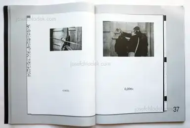 Sample page 12 for book "Ghuneim, Mark (ed.) – Mark Ghuneim (ed.) - Surveillance Index Edition One" Sample page 12 for book "Ghuneim, Mark (ed.) – Mark Ghuneim (ed.) - Surveillance Index Edition One"