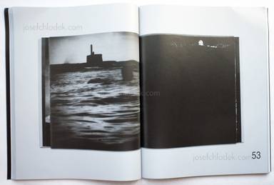 Sample page 9 for book "Ghuneim, Mark (ed.) – Mark Ghuneim (ed.) - Surveillance Index Edition One" Sample page 9 for book "Ghuneim, Mark (ed.) – Mark Ghuneim (ed.) - Surveillance Index Edition One"