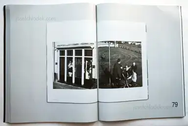 Sample page 5 for book "Ghuneim, Mark (ed.) – Mark Ghuneim (ed.) - Surveillance Index Edition One" Sample page 5 for book "Ghuneim, Mark (ed.) – Mark Ghuneim (ed.) - Surveillance Index Edition One"