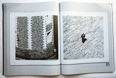 Sample page 4 for book "Ghuneim, Mark (ed.) – Mark Ghuneim (ed.) - Surveillance Index Edition One" Sample page 4 for book "Ghuneim, Mark (ed.) – Mark Ghuneim (ed.) - Surveillance Index Edition One"