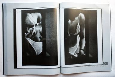 Sample page 1 for book "Ghuneim, Mark (ed.) – Mark Ghuneim (ed.) - Surveillance Index Edition One" Sample page 1 for book "Ghuneim, Mark (ed.) – Mark Ghuneim (ed.) - Surveillance Index Edition One"