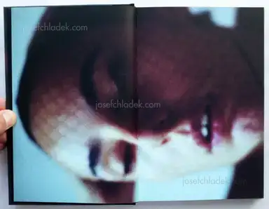 Sample page 18 for book "Lino, Rita – Rita Lino - Entartete" Sample page 18 for book "Lino, Rita – Rita Lino - Entartete"