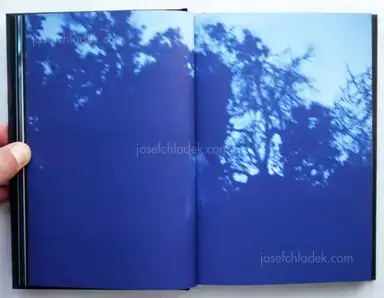 Sample page 15 for book "Lino, Rita – Rita Lino - Entartete" Sample page 15 for book "Lino, Rita – Rita Lino - Entartete"