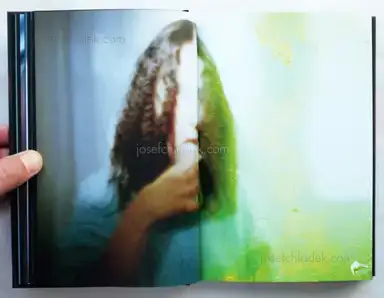 Sample page 14 for book "Lino, Rita – Rita Lino - Entartete" Sample page 14 for book "Lino, Rita – Rita Lino - Entartete"