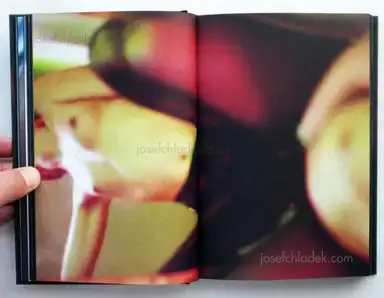 Sample page 13 for book "Lino, Rita – Rita Lino - Entartete" Sample page 13 for book "Lino, Rita – Rita Lino - Entartete"