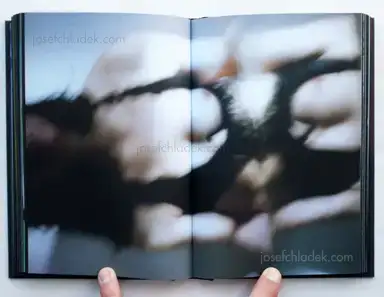 Sample page 7 for book "Lino, Rita – Rita Lino - Entartete" Sample page 7 for book "Lino, Rita – Rita Lino - Entartete"