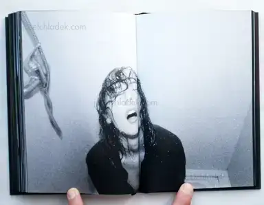 Sample page 4 for book "Lino, Rita – Rita Lino - Entartete" Sample page 4 for book "Lino, Rita – Rita Lino - Entartete"