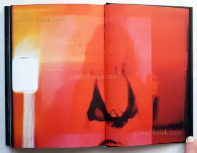 Sample page 1 for book "Lino, Rita – Rita Lino - Entartete" Sample page 1 for book "Lino, Rita – Rita Lino - Entartete"