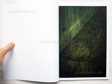 Sample page 12 for book "Santerre, Francois – Francois Santerre - Aisthesis" Sample page 12 for book "Santerre, Francois – Francois Santerre - Aisthesis"