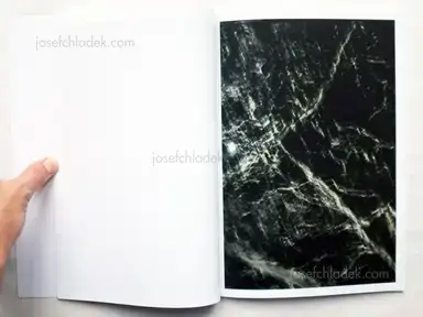 Sample page 10 for book "Santerre, Francois – Francois Santerre - Aisthesis" Sample page 10 for book "Santerre, Francois – Francois Santerre - Aisthesis"