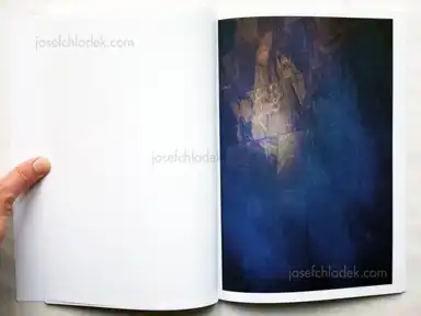 Sample page 8 for book "Santerre, Francois – Francois Santerre - Aisthesis" Sample page 8 for book "Santerre, Francois – Francois Santerre - Aisthesis"