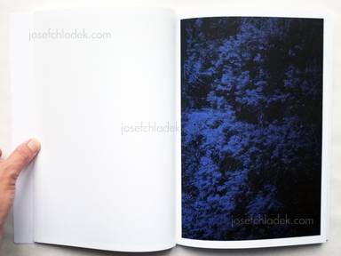 Sample page 7 for book "Santerre, Francois – Francois Santerre - Aisthesis" Sample page 7 for book "Santerre, Francois – Francois Santerre - Aisthesis"