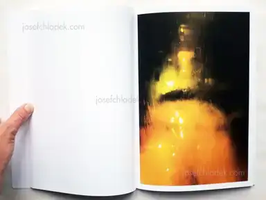 Sample page 6 for book "Santerre, Francois – Francois Santerre - Aisthesis" Sample page 6 for book "Santerre, Francois – Francois Santerre - Aisthesis"