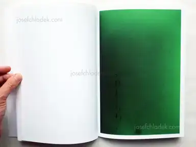 Sample page 5 for book "Santerre, Francois – Francois Santerre - Aisthesis" Sample page 5 for book "Santerre, Francois – Francois Santerre - Aisthesis"