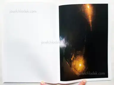 Sample page 3 for book "Santerre, Francois – Francois Santerre - Aisthesis" Sample page 3 for book "Santerre, Francois – Francois Santerre - Aisthesis"