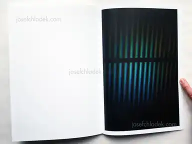 Sample page 2 for book "Santerre, Francois – Francois Santerre - Aisthesis" Sample page 2 for book "Santerre, Francois – Francois Santerre - Aisthesis"