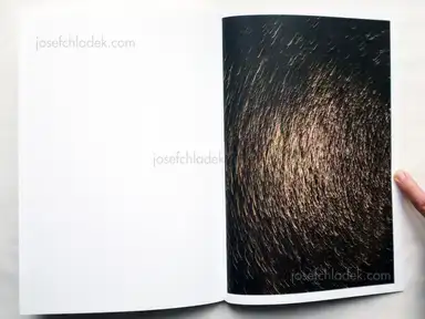 Sample page 1 for book "Santerre, Francois – Francois Santerre - Aisthesis" Sample page 1 for book "Santerre, Francois – Francois Santerre - Aisthesis"