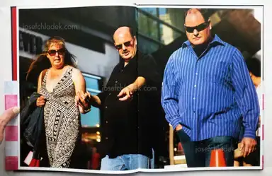 Sample page 15 for book "O Halloran, Kenneth – Kenneth O Halloran - Bing, Bing, Bong, Bong, Bing, Bing, Bing" Sample page 15 for book "O Halloran, Kenneth – Kenneth O Halloran - Bing, Bing, Bong, Bong, Bing, Bing, Bing"