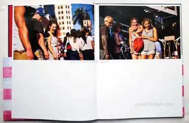 Sample page 14 for book "O Halloran, Kenneth – Kenneth O Halloran - Bing, Bing, Bong, Bong, Bing, Bing, Bing" Sample page 14 for book "O Halloran, Kenneth – Kenneth O Halloran - Bing, Bing, Bong, Bong, Bing, Bing, Bing"