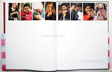 Sample page 12 for book "O Halloran, Kenneth – Kenneth O Halloran - Bing, Bing, Bong, Bong, Bing, Bing, Bing" Sample page 12 for book "O Halloran, Kenneth – Kenneth O Halloran - Bing, Bing, Bong, Bong, Bing, Bing, Bing"