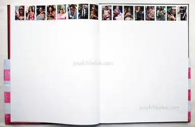 Sample page 11 for book "O Halloran, Kenneth – Kenneth O Halloran - Bing, Bing, Bong, Bong, Bing, Bing, Bing" Sample page 11 for book "O Halloran, Kenneth – Kenneth O Halloran - Bing, Bing, Bong, Bong, Bing, Bing, Bing"