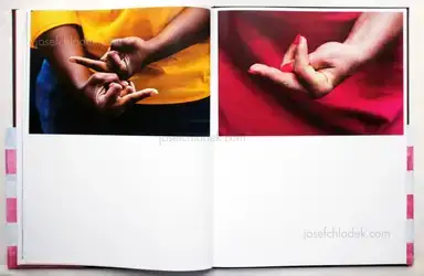 Sample page 8 for book "O Halloran, Kenneth – Kenneth O Halloran - Bing, Bing, Bong, Bong, Bing, Bing, Bing" Sample page 8 for book "O Halloran, Kenneth – Kenneth O Halloran - Bing, Bing, Bong, Bong, Bing, Bing, Bing"