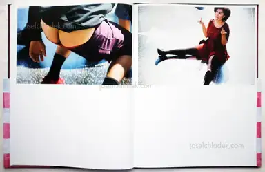 Sample page 7 for book "O Halloran, Kenneth – Kenneth O Halloran - Bing, Bing, Bong, Bong, Bing, Bing, Bing" Sample page 7 for book "O Halloran, Kenneth – Kenneth O Halloran - Bing, Bing, Bong, Bong, Bing, Bing, Bing"