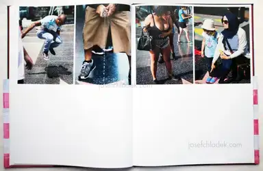 Sample page 5 for book "O Halloran, Kenneth – Kenneth O Halloran - Bing, Bing, Bong, Bong, Bing, Bing, Bing" Sample page 5 for book "O Halloran, Kenneth – Kenneth O Halloran - Bing, Bing, Bong, Bong, Bing, Bing, Bing"