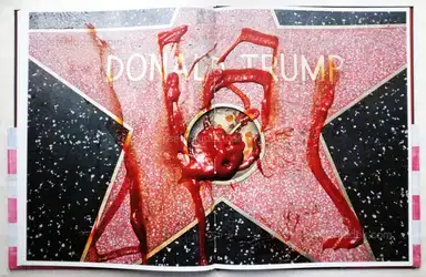 Sample page 4 for book "O Halloran, Kenneth – Kenneth O Halloran - Bing, Bing, Bong, Bong, Bing, Bing, Bing" Sample page 4 for book "O Halloran, Kenneth – Kenneth O Halloran - Bing, Bing, Bong, Bong, Bing, Bing, Bing"